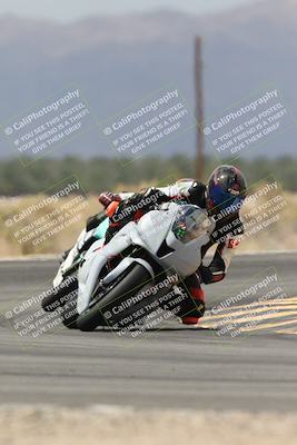 media/Apr-18-2025-CVMA Friday Practice (Fri) [[88baa45499]]/Racer 4-Trackday/Session 5 (Turn 16)/